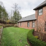15 Hunt Club Lane Exterior 18