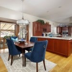15 Hunt Club Lane Kitchen 01