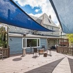 Deck01