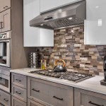 2419 Smallman St 504 24