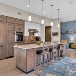 2419 Smallman St 504 22