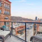 2419 Smallman St 504 42