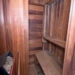 Sauna01