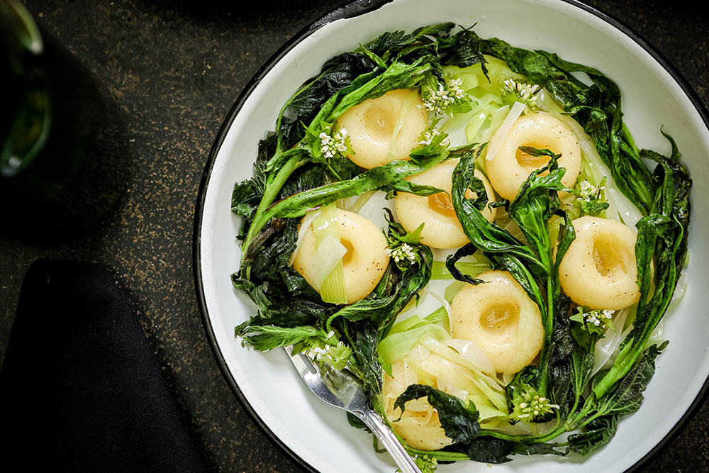 The 25 Best Restaurants in Pittsburgh Pittsburgh Magazine