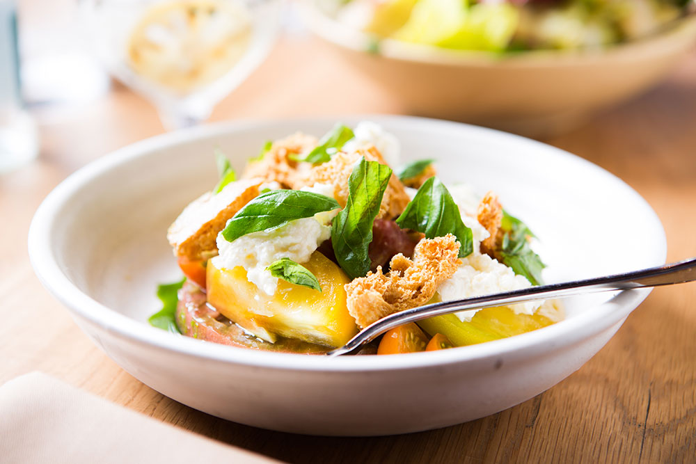 The 25 Best Restaurants in Pittsburgh Pittsburgh Magazine