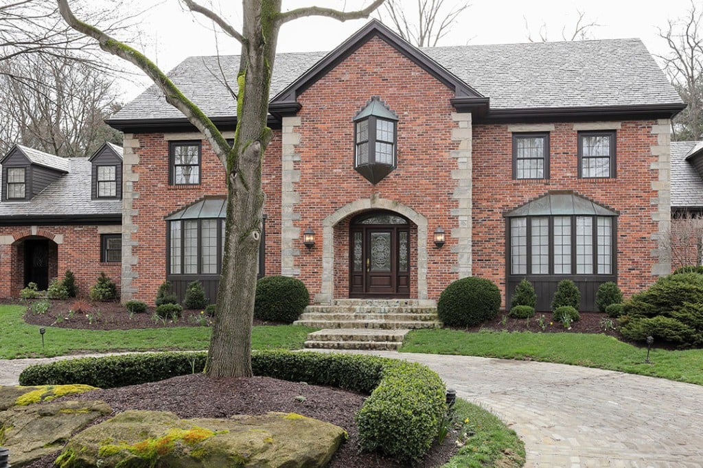 15 Hunt Club Lane Exterior 22