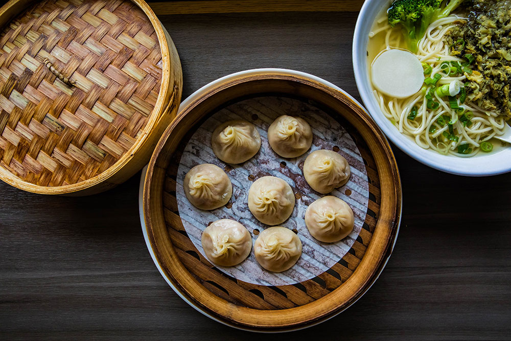 The 25 Best Restaurants in Pittsburgh Pittsburgh Magazine