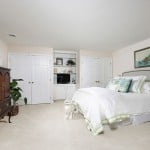 15 Hunt Club Lane Bedroom 04