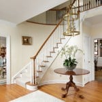 15 Hunt Club Lane Entry 02