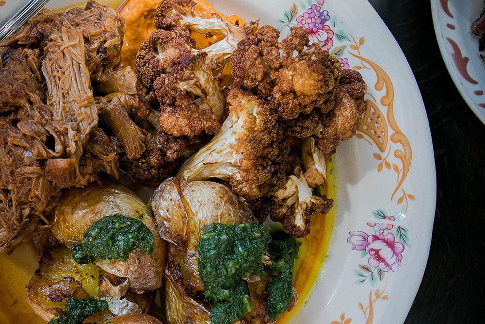 The 25 Best Restaurants in Pittsburgh Pittsburgh Magazine