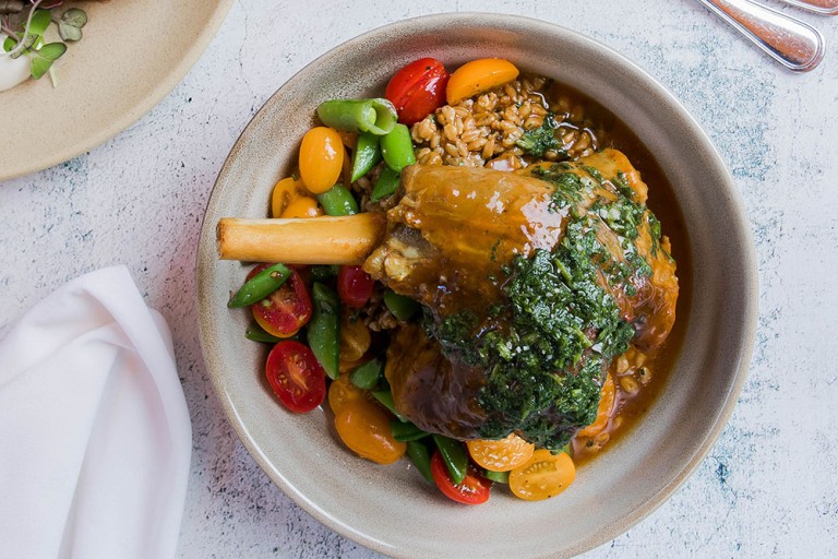 The 25 Best Restaurants in Pittsburgh Pittsburgh Magazine