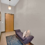 2419 Smallman St 504 13