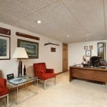 15 Hunt Club Lane Lower Level 01