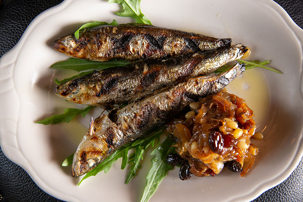 The 25 Best Restaurants in Pittsburgh Pittsburgh Magazine