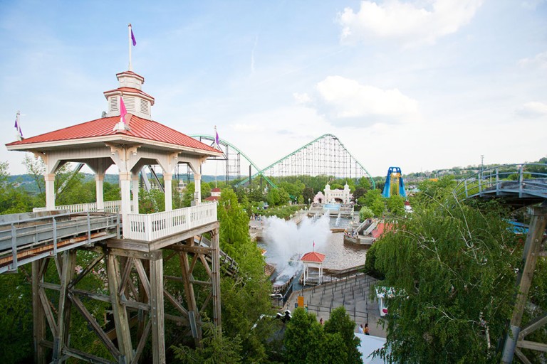 My Favorite Room The Fettermans' Braddock Loft Pittsburgh Magazine