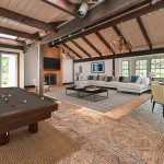16536841804 Familyroom