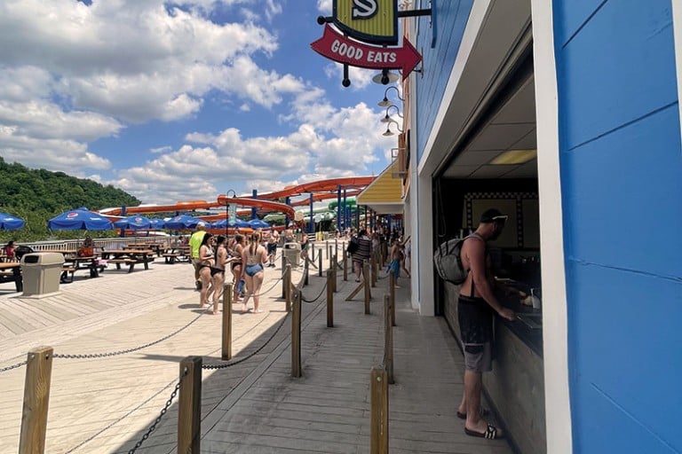 My Favorite Room The Fettermans' Braddock Loft Pittsburgh Magazine