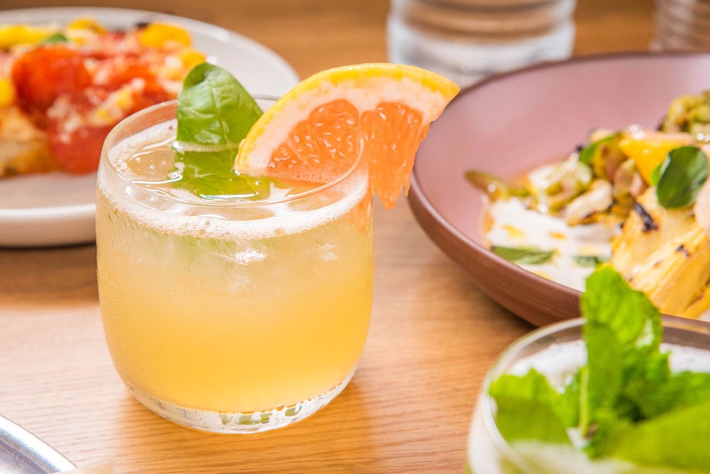 Avpcocktail