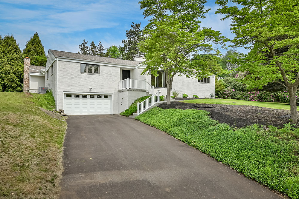 9301venango Edadamsphoto 7883 39