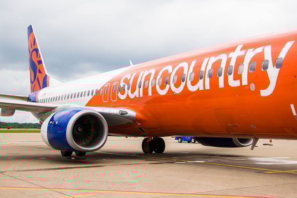 Plane2