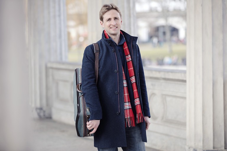 My Favorite Room The Fettermans' Braddock Loft Pittsburgh Magazine