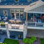 209 Pin Oak 50