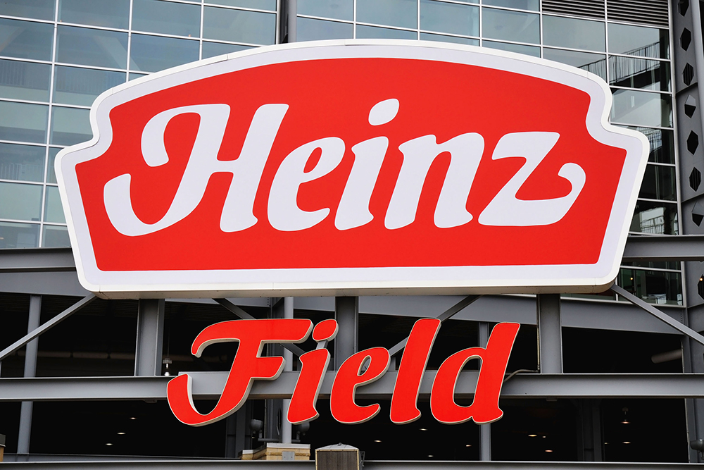 Pittsburgh, ,january,1:,heinz,field,will,host,the,"2011