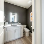 209 Pin Oak 36