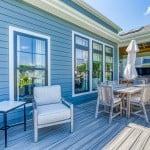 209 Pin Oak 42