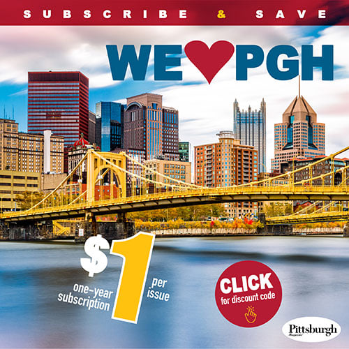 Unlock Pittsburgh Your Guide To The City S White Pages - ck7tjkf