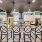 209 Pin Oak 5