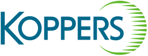 Koppers