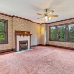 7190 Brighton Road 18