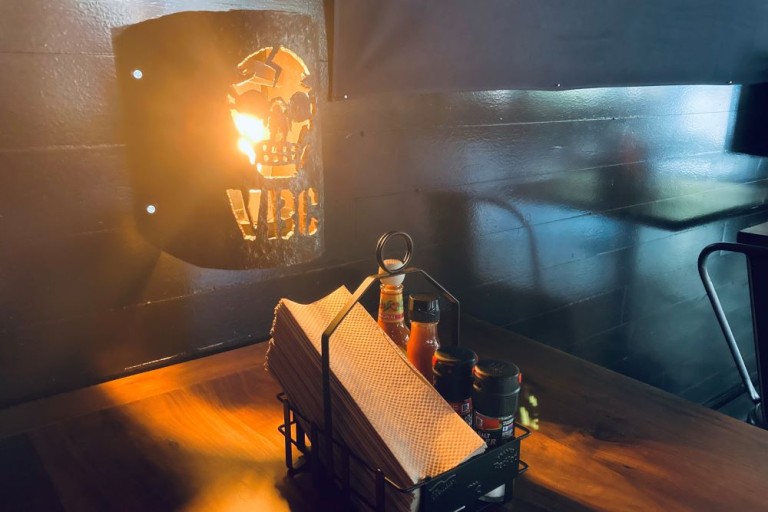 Voodoo Brewery Brings Its Brand Of Alchemy And Ale To The North Shore