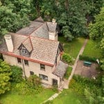 7190 Brighton Road 34