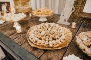 Wedding Photos 658