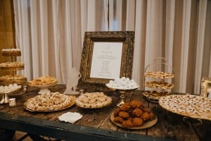 Wedding Photos 664