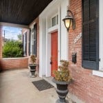 1208 Haslage Ave 4