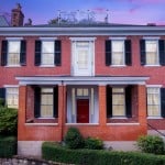 1208 Haslage Ave 1