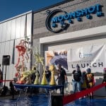 Moonshot Opening Oct22 032