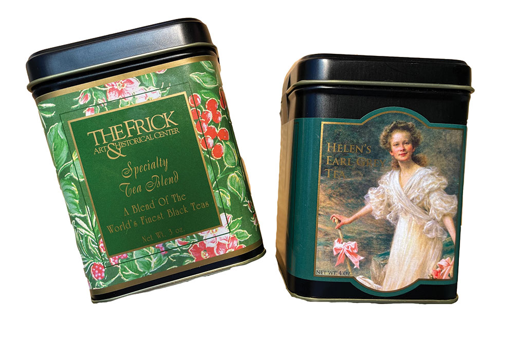 Museum Merch: Eight Great Gifts for Museum Lovers | Pittsburgh Magazine