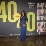 40under40 18