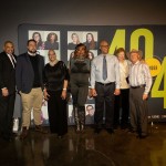 40under40 11