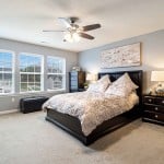 3 Roosevelt Dr 26