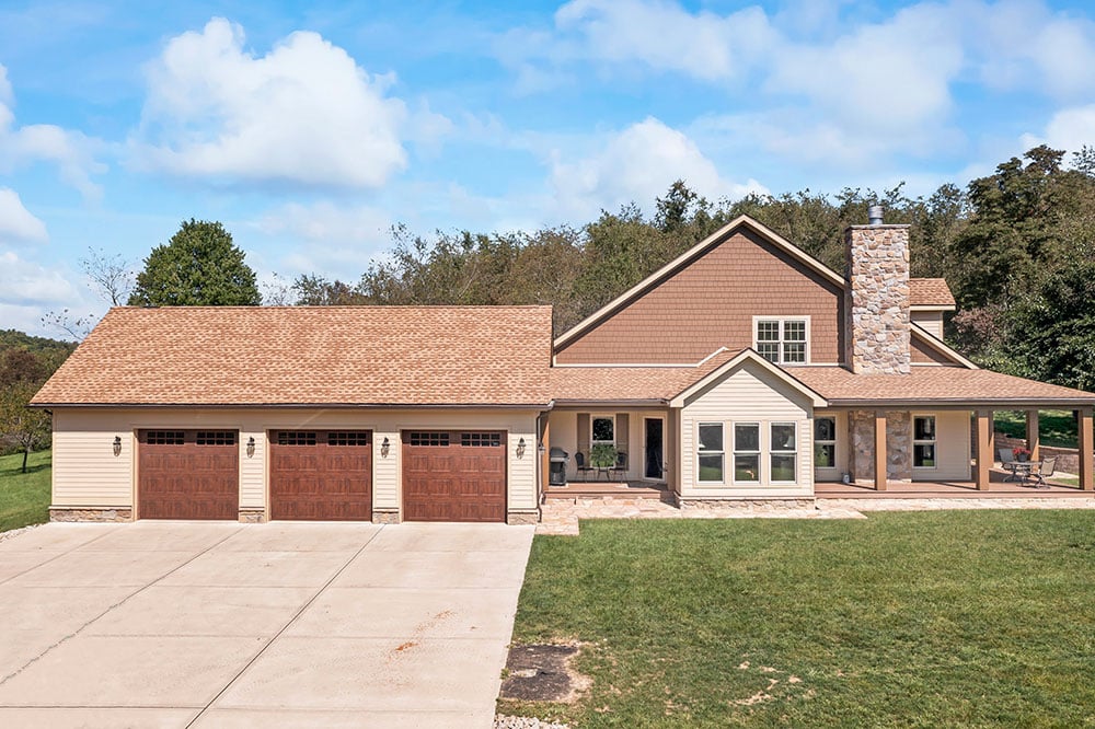 Hommaticom 210 Bells Lake Rd Pa 09 21 2022 1 2