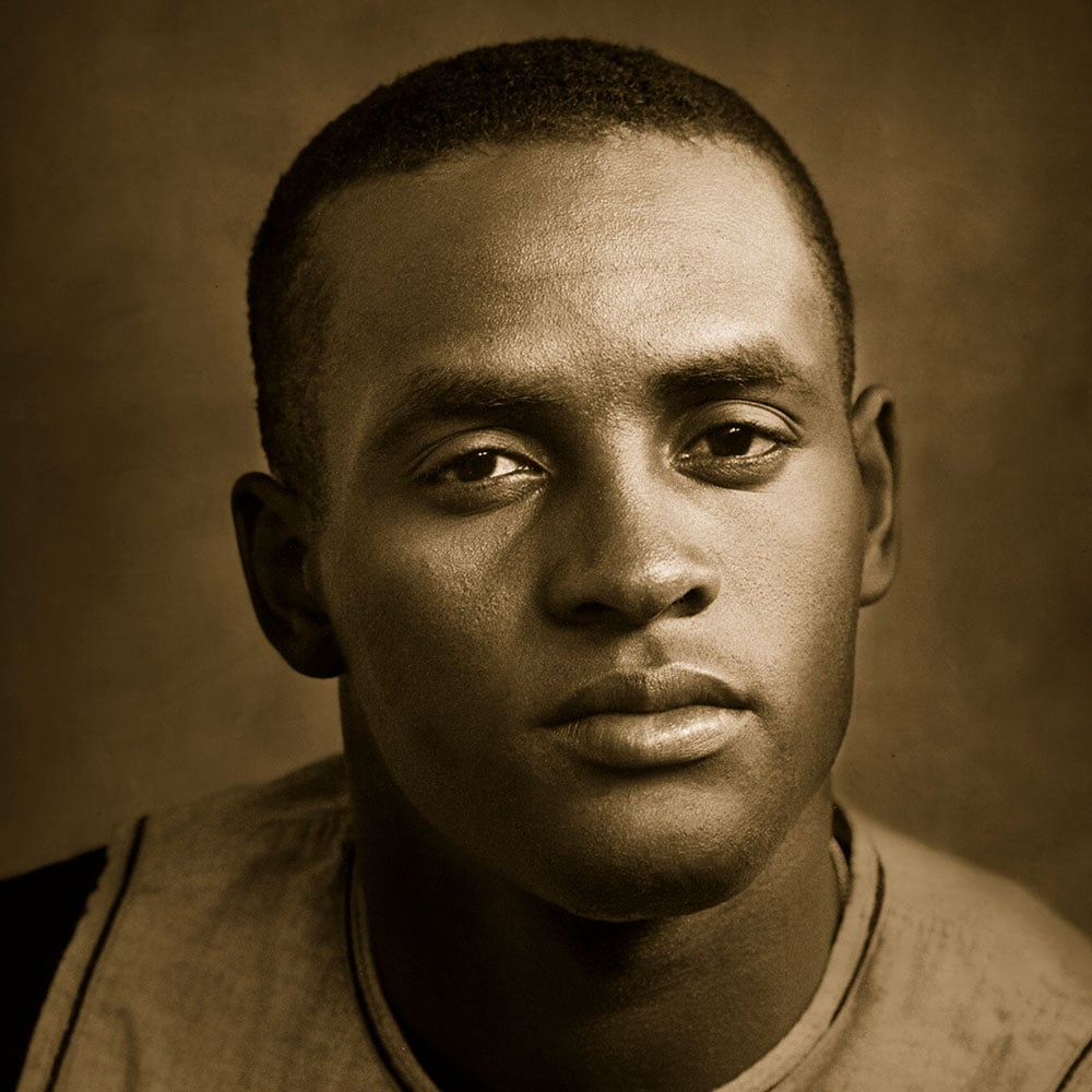 Roberto Clemente: A Tribute to the Great One | Pittsburgh Magazine