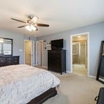3 Roosevelt Dr 27
