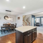 3 Roosevelt Dr 21