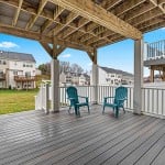 3 Roosevelt Dr 37