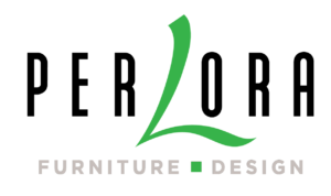 Perlora Logo Illus 2019 3